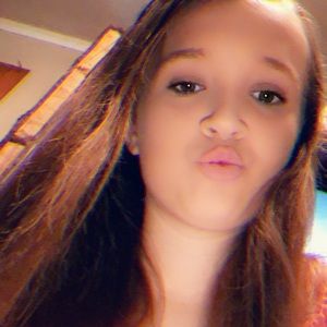 Meet your Posher, Clohe